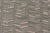 Scandinavian/Swedish Flat Weave Rug in Green Tones by Keivan Woven Arts 9'2 X 12 For Sale - Image 4 of 10