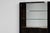 Showcase Cabinet from Aldo Tura, Italy, 1978 For Sale - Image 3 of 18