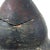 Large African Bamana Pot With Lizard, Frog, Crocodile, and Spider Motif For Sale - Image 10 of 13