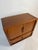 Mid-Century Modern Vintage Sideboard in Teak from Dyrlund, 1960s For Sale - Image 3 of 10
