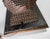 Early 20th Century American Folk Art Tramp Art Polychrome Table Lamp For Sale - Image 10 of 13