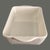 Contemporary Late 20th Century Ceramica Cuore Ceramic Winter Dogs Casserole Serving Dish For Sale - Image 3 of 7