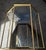 Tallis Table by McCollin Bryan For Sale In San Francisco - Image 6 of 7