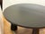 2010s CFC Noir David Dining Table For Sale - Image 5 of 12