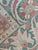 Sultanabad, 10'3" X 13'1" For Sale - Image 4 of 5