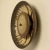 Wall Light in the style of Axella, Denmark, 1970s For Sale - Image 6 of 12