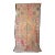 Moroccan Area Rug - 6'3" X 12'10" Ft For Sale