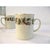 Traditional Vintage Macy's "All the Trimmings" Dessert Set, 9 PCS For Sale - Image 3 of 6