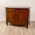 French Louis XV Fruitwood Cabinet or Buffet For Sale - Image 3 of 6