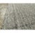Rustic Galerie Shabab Collection Mid-20th Century Turkish Flatweave Long Runner For Sale - Image 3 of 9