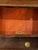 Antique Spinet Desk For Sale - Image 4 of 4
