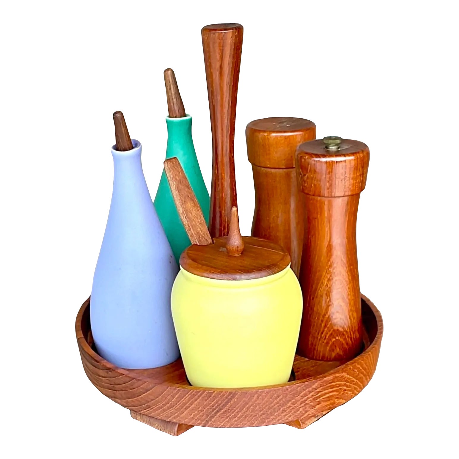 mid-20th-century-vintage-mcm-