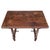 Pair of 19th Century Spanish Tables For Sale In Chicago - Image 6 of 18