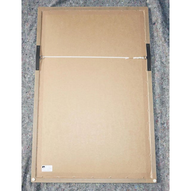 JJ Burrett, Winston Churchill, Oil Painting For Sale - Image 11 of 12