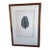 Rimer Cardillo "Ambarina" Nature Engraving 54/150 For Sale
