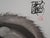 Laszlo Tibay, Petite boule de chat, Ink & Wash Drawing For Sale - Image 5 of 6