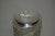 Stone Art Deco Alabaster and Silver Metal Ice Bucket, 1930s For Sale - Image 7 of 8