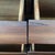 Mid Century Modern Six Drawer Walnut Lowboy Dresser For Sale - Image 15 of 17