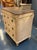 Traditional Vintage Swedish Painted Chest For Sale - Image 3 of 6
