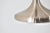 Metal Mid-Century Ceiling Lamp from Erco, 1960s For Sale - Image 7 of 8
