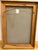 1970s 1970s Oil Painting by Benjamin Levy For Sale - Image 5 of 6