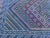 Tapis Magroun Rug For Sale - Image 6 of 9