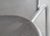 Web Chairs by Antonio Citterio for B&B Italia, Set of 2 For Sale - Image 16 of 17