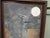 1930s Wooden and Iron Framed The Raven Pub Sign, 1930s For Sale - Image 5 of 8