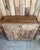 Light Yellow Renovated Parisian Buffet, 1950s For Sale - Image 8 of 15