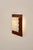 Frame Brun M Wall Light by Violaine d'Harcourt For Sale - Image 4 of 5