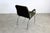 Conference Chairs from Sedus, 1960s, Set of 6 For Sale - Image 6 of 14