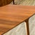 Small Extending Dining Table by Tom Robertson for Mcintosh, 1960s For Sale - Image 11 of 17