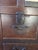 Japanese Late 19th Century Antique Japanese Kaidan Tansu Step Chest For Sale - Image 3 of 8