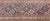 Antique Shirvan Rug 3'4'' x 9'6'' For Sale In New York - Image 6 of 12