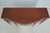 Pothast Bros. Mahogany Federal Style Sideboard For Sale - Image 10 of 18