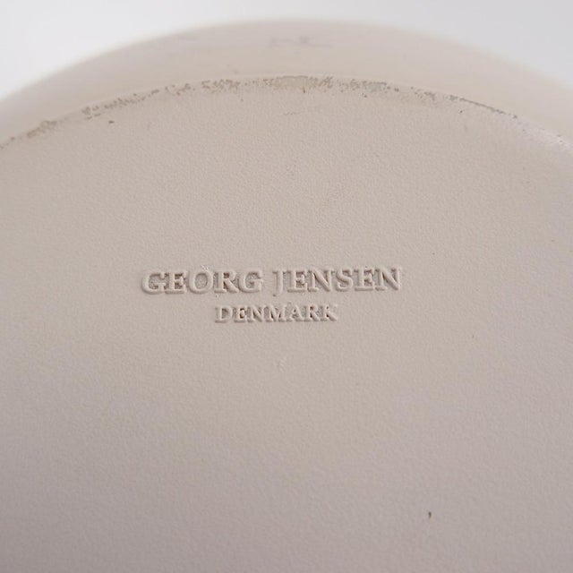 Quack Thermos Jug by Maria Berntsen for Georg Jensen, 1990s For Sale - Image 14 of 16