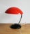 Mid-Century Modern Table Lamp from Drukov Brno, 1960s For Sale - Image 3 of 11