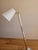 Desk Lamp by Eichhoff, 1970s For Sale - Image 15 of 17