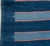 Antique Indian Dhurrie Rug 11'6 X 22' For Sale - Image 9 of 12