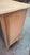 1960s Louis XV Style Chest of Drawers, 1960s For Sale - Image 5 of 8