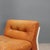 Mario Bellini Amanta Armchairs from Mario Bellini For Sale - Image 4 of 14