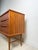 Wood Large Vintage Teak Sideboard from Fredericia, 1960s For Sale - Image 7 of 15