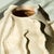 2020s Unglazed Terracotta Sculptural Vase | One of a Kind For Sale - Image 5 of 11