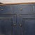 Scottish Painted Dairy Dresser For Sale - Image 6 of 11