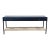 Arhaus Console Table For Sale