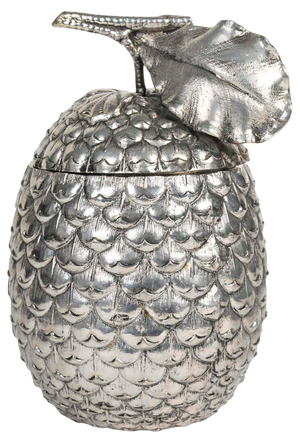 Ice Bucket, 1950s