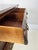 Henredon Late 20th Century Henredon Viennese/French Provincial Bombe Chest or Commode For Sale - Image 4 of 16