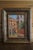 Paint 1940s Boris Major Venice Italy Canal Painting For Sale - Image 7 of 10