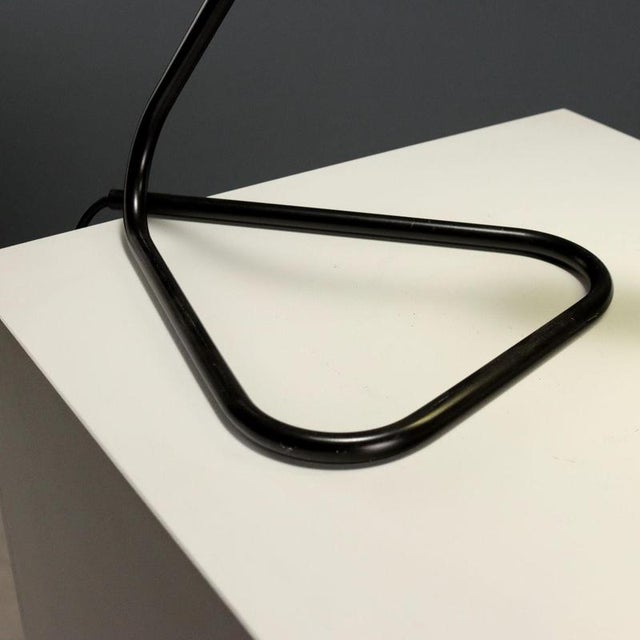 Flos Tubino Lamp from Arteluce For Sale - Image 6 of 7