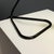 Flos Tubino Lamp from Arteluce For Sale - Image 6 of 7